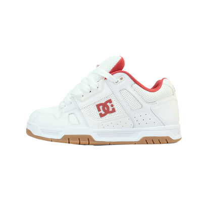 Dc Shoes Stag