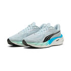 Puma Velocity Nitro 4 image number null