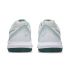 Asics Dedicate 8 image number null