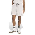 Adidas M Sm Sweatshort image number null