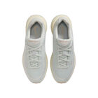 Nike W Nike Uplift Sc image number null