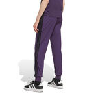 Adidas W 3S Sj Jogger image number null