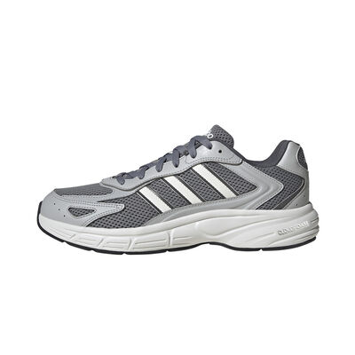 Adidas Eclyptix 2000