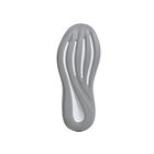 Adidas Response Runner 2 image number null