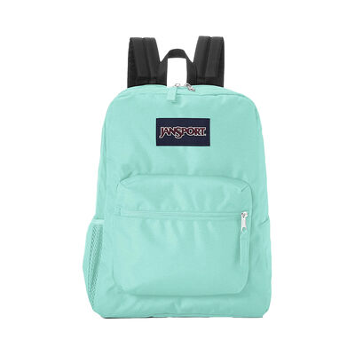 Jansport Cross Town