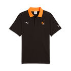 Puma Mclaren Indycar Pato Polo image number null