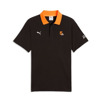 Puma Mclaren Indycar Pato Polo