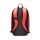 Under Armour Hustle Lite Backpack image number null