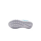 Nike Flex Runner 4 Gs image number null