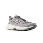 New Balance 410 image number null