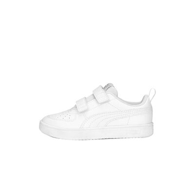 Puma Rickie V Ps Bts