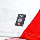 Jersey Charly Atlas Visita 25/26 Caballero image number null