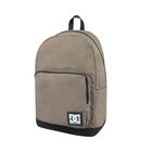 Dc Shoes Backpack Verde Oscuro image number null