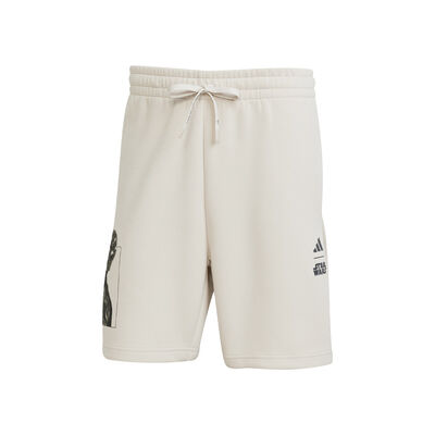 Adidas Shorts Star Wars