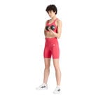 Adidas Opt Ess St 7In image number null