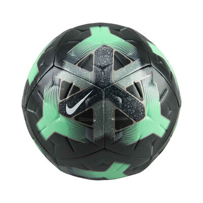Nike Nk Academy  Fa26