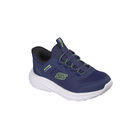Skechers Bounder Pro image number null