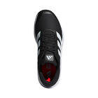 Adidas Dropsetbase Trainer M image number null