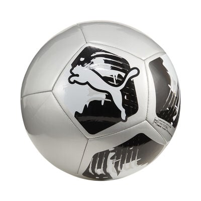 Puma Big Cat Ball