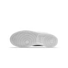 Nike W Court Vision Lo Nn image number null