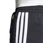 Adidas Shorts Essential Tres Franjas Chelsea image number null