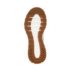 Skechers Fury image number null