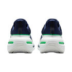 Nike Nike Air Winflo 12 image number null