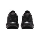 Nike W Revolution 8 image number null