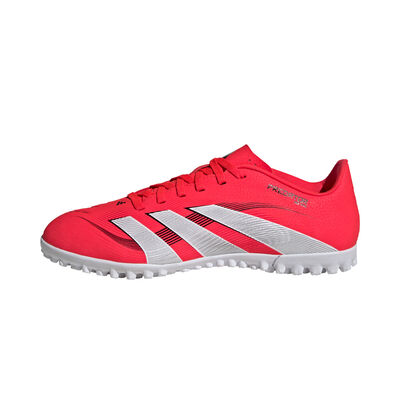 Adidas Calzado De Futbol Predator Club Pasto Sintetico