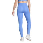 Mallas Largo Completo Optime Essentials Stash Pocket image number null