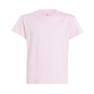Adidas Playera Essentials Kids