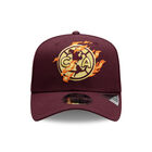 New Era 970Ss Lmx Ssnl 260219 America image number null