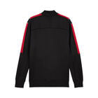 Puma Ferrari Mt7 Track Jacket image number null