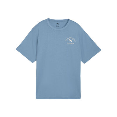 Puma Class Relaxed Tee