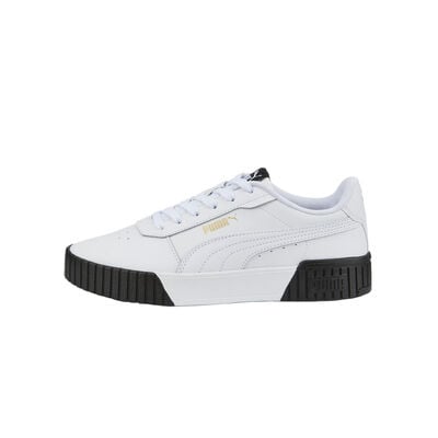Puma Carina 2 0 0625 Bts