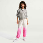 Nike G Nsw Stdo Flc Lse Pnt Gfx image number null