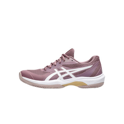 Asics Game Ff Padel