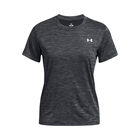 Under Armour Tech Textured Ssc image number null