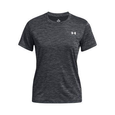 Under Armour Tech Textured Ssc