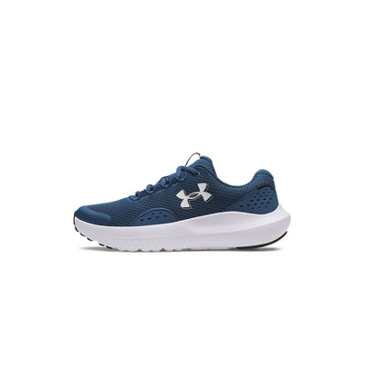 Under Armour Bgs Surge 4
