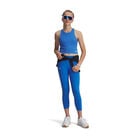 Legging Under Armour Motion Solid Ankle Crop image number null