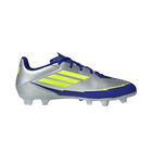 Adidas F50 Club Fg Mg Messi image number null