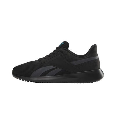 Reebok Fluxlite