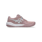Asics Challenger 15 image number null