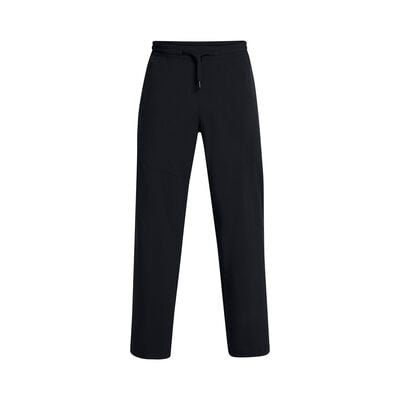 Under Armour Vibe Woven Pant