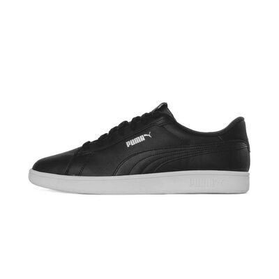 Puma Smash 3 0 L