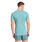 Playera de Running Adizero Essentials image number null