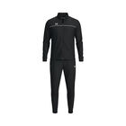 Under Armour Ua M Challenger Tracksuit image number null