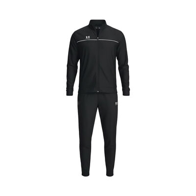 Under Armour Ua M Challenger Tracksuit