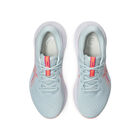 Asics Excite 11 image number null